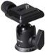 Vanguard SBH-20 Ball Head