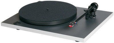 NAD C555I Turntable: Turntable Buy NAD C555I Turntable: Turntable