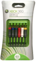 Microsoft Component HD AV Cable