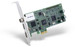 AverMedia AVER 3D CAPTURE HD TV Tuner Card