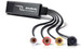 AverMedia DVD EZMAKER 7 Capture Card