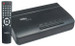 Frontech FT External LCD TV Box JIL 0617 with FM TV Tuner Card