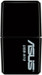 Asus USB-N10 EZ N Network