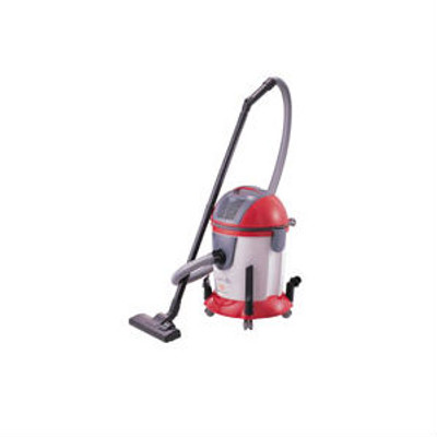 Black & Decker WV 1400 Vacuum Cleaner: Vacuum Cleaner Buy Black & Decker WV 1400 Vacuum Cleaner: Vacuum Cleaner