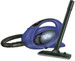 Morphy Richards Pets Handheld Vacuum & Blow Dryer Vacuum Cleaner