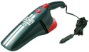 Black & Decker AV1205 Car Vacuum Cleaner: Vacuum Cleaner