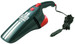 Black & Decker AV1205 Car Vacuum Cleaner
