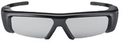 Buy Samsung SSG-3100GB Video Glasses: Video Glasses