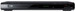 Sony DVP-SR660P DVD Player