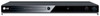 LG DV622 DVD Player : Video Player