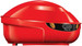 V-Guard VGSD 100 Voltage Stabilizer