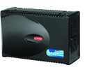 V-Guard Mini Crystal Voltage Stabilizer: Voltage Stabilizer