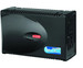 V-Guard Mini Crystal Voltage Stabilizer