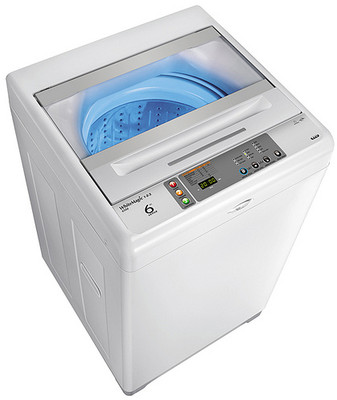 Whirlpool 1-2-3 650s Automatic 6.5 kg Washer Dryer: Washing Machine Buy Whirlpool 1-2-3 650s Automatic 6.5 kg Washer Dryer: Washing Machine