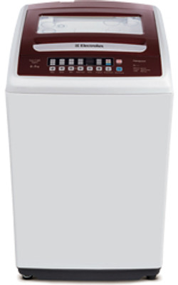 Buy Electrolux ET65ASMR Automatic 6.5 kg Washer Dryer: Washing Machine