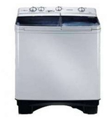 Samsung WT8501EG Semi-Automatic 6.5 kg Washer Dryer: Washing Machine Buy Samsung WT8501EG Semi-Automatic 6.5 kg Washer Dryer: Washing Machine