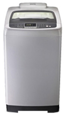 Buy Samsung WA82B4TEC Automatic 6.2 kg Washer Dryer: Washing Machine
