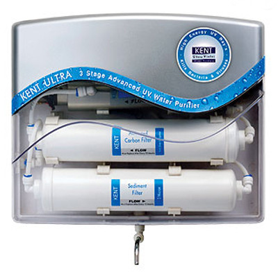 Buy Kent Ultra Water Purifier: Water Purifier