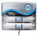 Kent Ultra Water Purifier