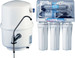 Kent Excell Plus Water Purifier