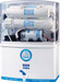 Kent Pride Water Purifier