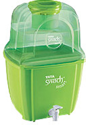 Buy Tata Swach Smart Water Purifier: Water Purifier