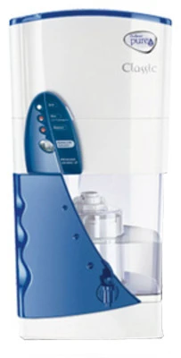 HUL Pureit Classic 23 L Water Purifier: Water Purifier Buy HUL Pureit Classic 23 L Water Purifier: Water Purifier