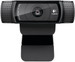 Logitech HD Pro C920