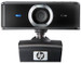 HP Deluxe Webcam