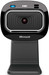 Microsoft Lifecam HD 3000 Webcam