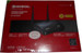 Digisol Wireless 3000N