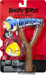 Angry Birds Mashems Power Launcher