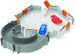 Hexbug Nano Starter Pack