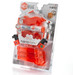 Hexbug Spiral Starter Set