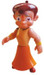Chhota Bheem