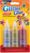 Amos Non-toxic Glitter Glue