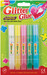 Amos Non-toxic Glitter Glue