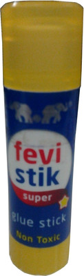 Buy Fevistik Glue Stick: Adhesive Tool