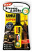 Uhu Glue Stick