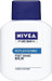 Nivea Replenishing Post Shave Balm