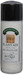 Biotique Plantain Aftershave Balm
