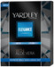 Yardley Elegance Aftershave Lotion