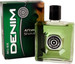Denim After Shave - Musk