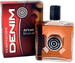 Denim After Shave - Temptation
