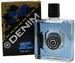 Denim After Shave - Chill