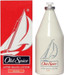 Old Spice Musk After Shave Lotion