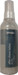 Fabindia After Shave Lotion