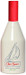 Old Spice After Shave Lotion Atomiser - Fresh Lime