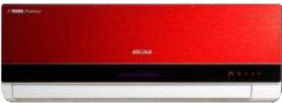 Voltas 1.5 Tons - Gold Split AC: Air Conditioner Buy Voltas 1.5 Tons - Gold Split AC: Air Conditioner