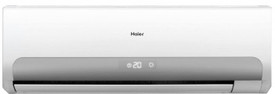 Buy Haier 1.5 Tons - HSU-18LK2S3 Split AC: Air Conditioner
